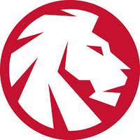Unity Christian High School logo